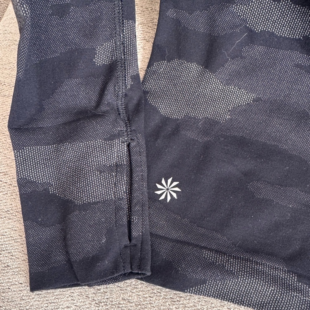 Athleta Bundle - image 6